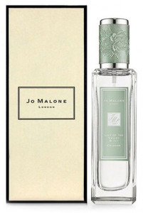 Jo Malone Lily Of The Valley & Ivy