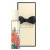 Jo Malone Lupin & Patchouli, 0