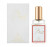 Khalis Barratt Rouge, 0