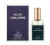 Khalis Blue Challenge, 0
