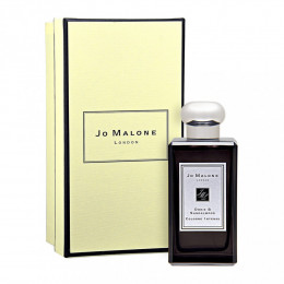 Jo Malone Orris & Sandalwood