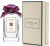 Jo Malone Plum Blossom 2015 Limited Edition, 0