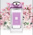 Jo Malone Plum Blossom 2018 Limited Edition, 1