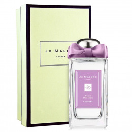 Jo Malone Plum Blossom 2018 Limited Edition