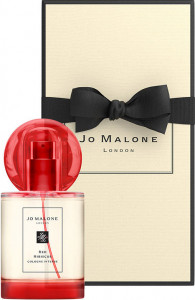 Jo Malone Red Hibiscus