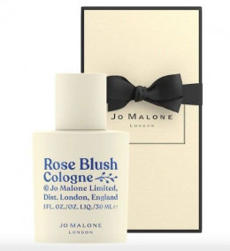 Jo Malone Rose Blush