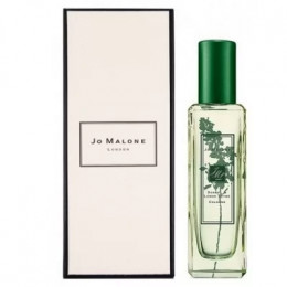 Jo Malone Sorrel & Lemon Thyme