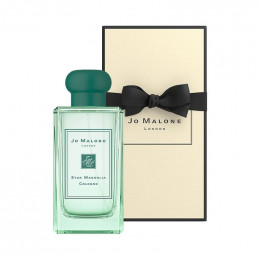 Jo Malone Star Magnolia 2019