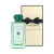 Jo Malone Star Magnolia 2019, 0