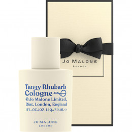 Jo Malone Tangy Rhubarb