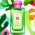 Jo Malone Tropical Cherimoya Cologne, 1