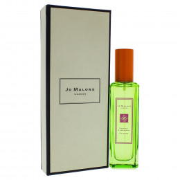 Jo Malone Tropical Cherimoya Cologne
