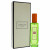 Jo Malone Tropical Cherimoya Cologne, 0