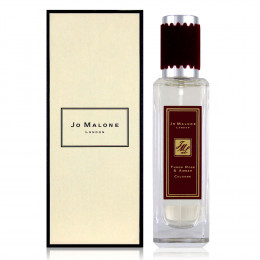 Jo Malone Tudor Rose & Amber