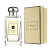 Jo Malone White Jasmine & Mint, 0
