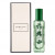 Jo Malone Wild Strawberry & Parsley, 0