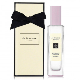 Jo Malone Wisteria & Lavender