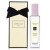 Jo Malone Wisteria & Lavender, 0