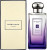 Jo Malone Wisteria & Violet, 0