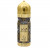 Дезодорант Khalis Oud Aswad, 0