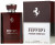 Ferrari Amber Essence, 0