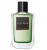 Elie Saab Essence №6: Vetiver, 1