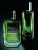 Elie Saab Essence №6: Vetiver, 2