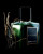 Elie Saab Essence №6: Vetiver, 3