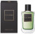 Elie Saab Essence №6: Vetiver, 0