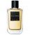 Elie Saab Essence №7: Neroli, 1