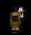 Elie Saab Essence №7: Neroli, 2