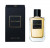 Elie Saab Essence №7: Neroli, 0