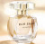 Elie Saab Le Parfum Eclat D'Or, фото 2