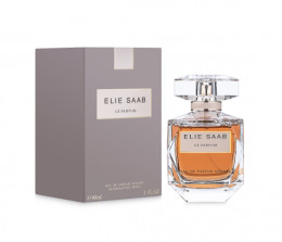 Elie Saab Le Parfum Intense