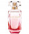 Elie Saab Le Parfum Resort Collection 2017, 1