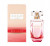 Elie Saab Le Parfum Resort Collection 2017, 0