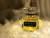 Elie Saab Le Parfum Royal, 6