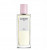 Loewe 001 Man Special Edition, 1