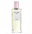 Loewe 001 Woman Special Edition, 1