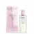 Loewe 001 Woman Special Edition, 0