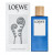 Loewe 7 Loewe Pour Homme, фото