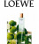 Loewe A Mi Aire, фото 2