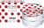 Kenzo Flower In The Air Eau Florale, 0