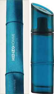 Kenzo Pour Homme 2022