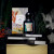 L'Artisan Parfumeur 33 Abyssae, 1
