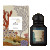L'Artisan Parfumeur 33 Abyssae, 0