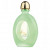 Loewe Aire Evasion, 1