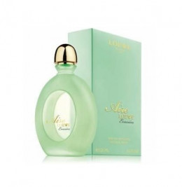 Loewe Aire Evasion
