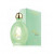 Loewe Aire Evasion, 0
