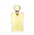 Loewe Amanece La Bella Cibeles, 1